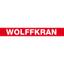 WOLFFKRAN Logo