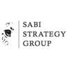 SABI Strategy Group Logo