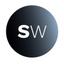 Supplies Web Logo