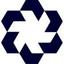 IPH Limited Logo