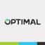 Optimal Group Logo