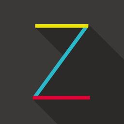 Zebra Property Management Logo