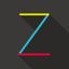 Zebra Property Management Logo