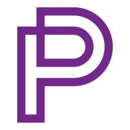 Perennial Partners Logo