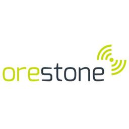 Orestone Logo