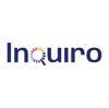 Inquiro Inc. Logo