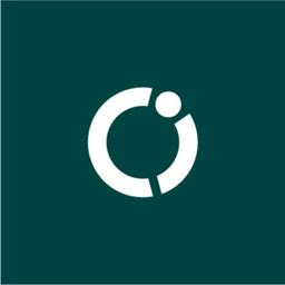 Cain International Logo