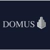 Domus UK Limited Logo