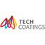 Tech Coatings Logo