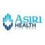 Asiri Health Logo