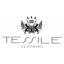 Tessile Clothing Logo