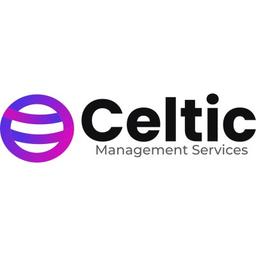 Celtic Management Services Logo