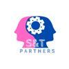 S&T Partners Logo