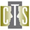 CTS Financial Group Logo