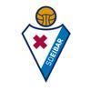 SD Eibar Logo