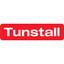 Tunstall Healthcare Group Logo