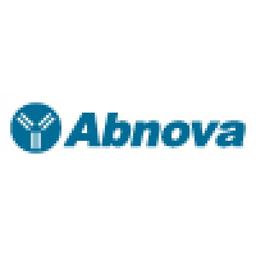 Abnova Logo