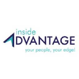 Inside Advantage Limited Logo