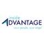 Inside Advantage Limited Logo