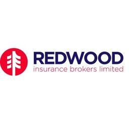 Redwood Business Insurance Services Limited Logo