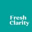Fresh Clarity Logo