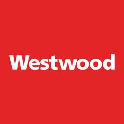 Westwood Professional Services Logo