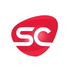 SC Websites & Marketing Logo