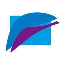 Halcyon HR Consulting Ltd Logo