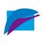 Halcyon HR Consulting Ltd Logo