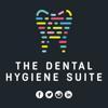The Dental Hygiene Suite Logo
