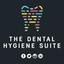 The Dental Hygiene Suite Logo