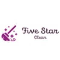 Learning Initiative Logo