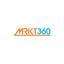 Mrkt360 Inc. Logo