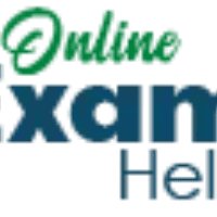 take my online exam for me Logo