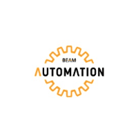 Beam Automation Logo