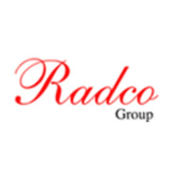Radco Buildtech Pvt Ltd Logo