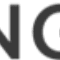 7th Angle Logo