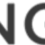 7th Angle Logo