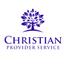 Christian Provider Service - Houston, TX Home Care Logo