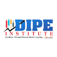 DIPE Institute Logo