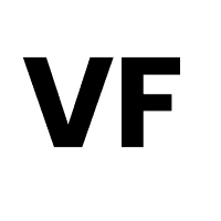 videofork.co Logo