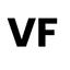 videofork.co Logo