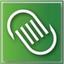 Feldon Dunsmore Solicitors Logo