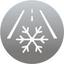 SafeGrit Ltd Logo