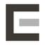 Enable Logo