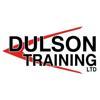 Dulson Training Ltd Logo