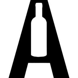 Arden Fine Wines Logo
