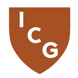 Ivy Consulting Group, Inc. Logo