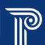 Public Consulting Group Logo