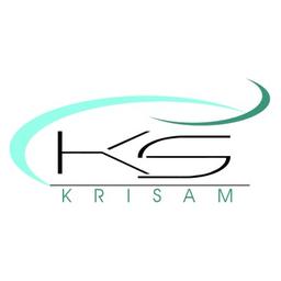 KRISAM Automation Pvt. Ltd. Logo